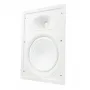 Встраиваемая акустика в стену TruAudio GPW-6